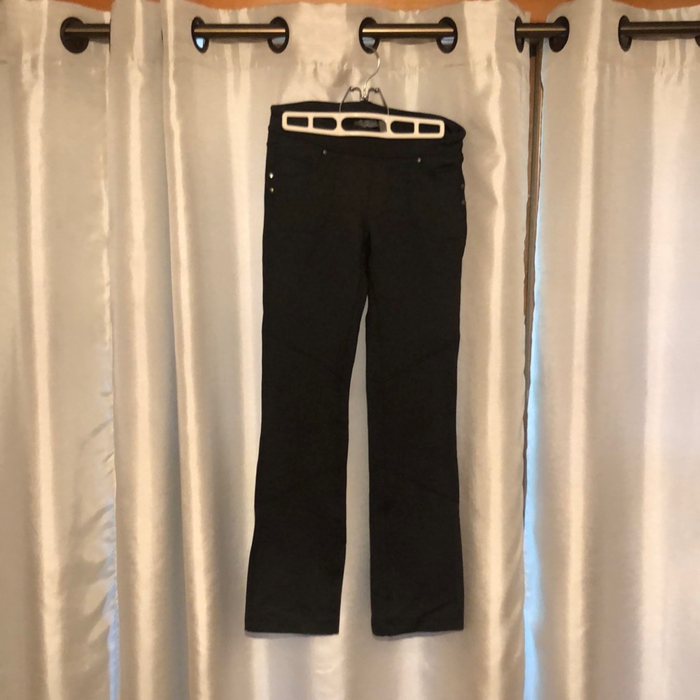 XS Athleta pants